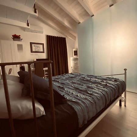 B&B Bianca Lancia Altamura Dış mekan fotoğraf