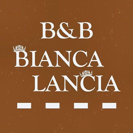 B&B Bianca Lancia Altamura Dış mekan fotoğraf