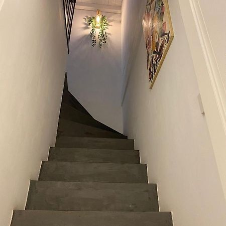 B&B Bianca Lancia Altamura Dış mekan fotoğraf